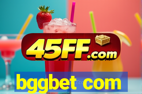 bggbet com